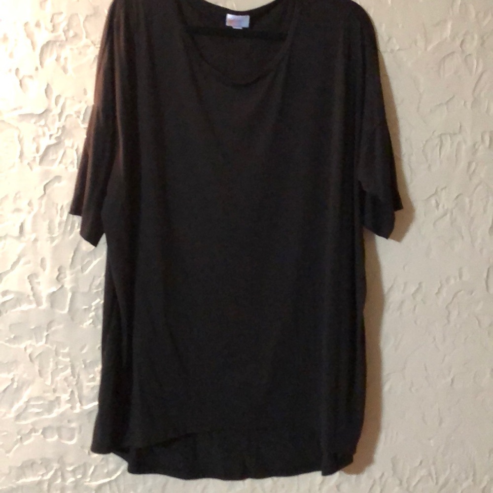LuLaroe Irma